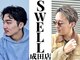 Men's salon Swell 成田店 Men'sパーマ/Men'sカット/眉毛【メンズサロン スウェル】の写真