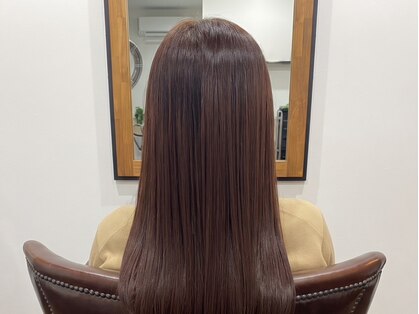 ビアンカ(Bianca)の写真