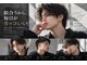 メンズバグズ(MEN's Baguz)の写真
