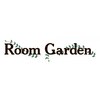 ルームガーデン 小田急相模原(RoomGarden)のお店ロゴ