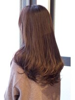 カーニバル 江古田(CARNIVAL) 〔 江古田 CARNIVAL 〕 ~2019 carnival guest hair~16