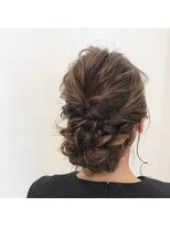 オサヤ ヨウカイチ(OSAYA YOKAICHI)&nbsp;ローダウンアレンジ