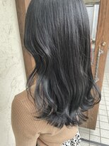 ベイス アワジ(BASE)&nbsp;BASE.style