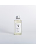 N.エヌドット*ポリッシュオイル