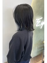 エイトオロク 那覇小禄店(EIGHT oroku)&nbsp;【EIGHT小禄】EIGHT STYLE