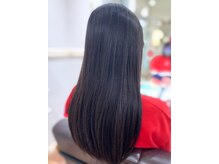 ヘアサロン ブランロール 白金店(Hair Salon Blanl'or)