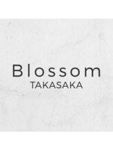 BL Blossom 高坂店