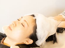 シェリシェリー(Cheri Cherie)