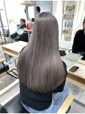 ラテグレー