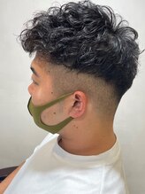 エス(S.n.)
