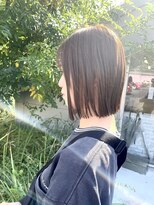 ロナ 岡崎竜美丘店(RONA)&nbsp;お洒落なキリッぱなし