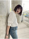 souple_style