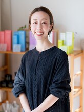 コク(koku) Yamasaki 