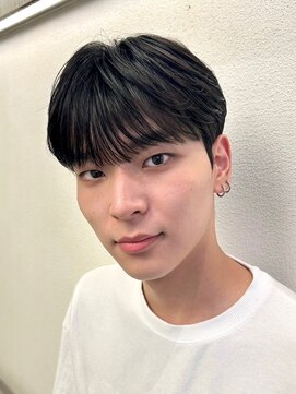 インフィニス 恵比寿(Infinis) 【Infinis】