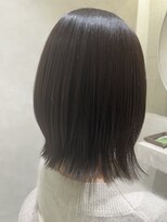 リレーション(Relation)&nbsp;くびれボブ