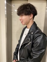 ゼストララ(ZEST Lara)&nbsp;ツイスパ