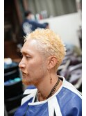 イージーパーマ