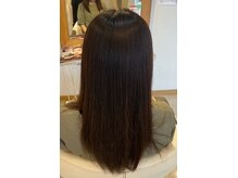 ディック(dix)