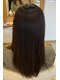 ヘアアートディックス 土気店(Hair Art dix)の写真/経験豊富なスタイリストがあなたの髪質や骨格、雰囲気を見極めて、あなたに合ったスタイルを提案します♪