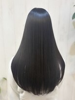 ベジット 町田店(Bejitto)&nbsp;髪質改善ストレート