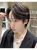 韓国カルマセンターパート