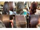 アイルヴィラ(air vila)の写真