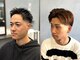 スパーブ(Superb)の写真