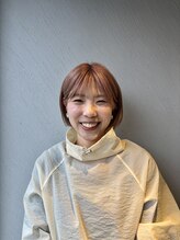 ドゥフト(duft.) miyu 