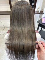 ミーテ(mi:te)&nbsp;olive