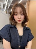 丸型/卵型/四角/ベース/逆三角/ミニウルフ(新潟/万代）