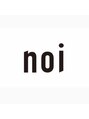 ノイ(noi)/岡山 裕成【パーマ/岡崎】