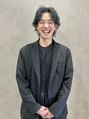 ミルシェ(MILSHE) 瀧 元気
