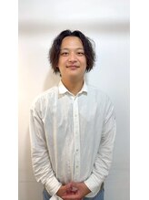 ジェイドテンプス(Jade temps) 平松 尚樹