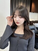 ビューヨコハマ(VIEW YOKOHAMA)&nbsp;くびれミディアム