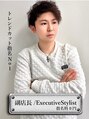ロンド ジュルード 名古屋(Lond jeloud) 中島嘉之 レイヤー