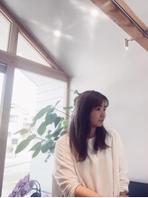 デイズ バイ ミコ(DAYS. by miko)