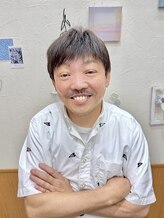 バディー ヘアー(Buddy Hair)&nbsp;高坂 昌道