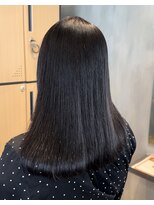 グッドネイバーズ 北千住(GOOD NEIGHBORS kitasenjyu) 髪質改善ストレート【GOODNEIGHBORS 北千住】