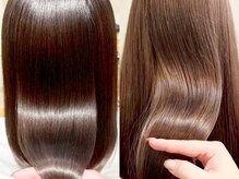 クレエ ヘアー デザイン(creer hair design)