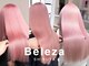 ベレーザ 渋谷(BELEZA)の写真