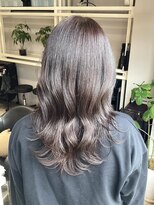 ディーエックス スリー(Dxxxx III)&nbsp;シルバーベージュ