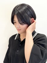 ファーレンピュアスウィート(fahren-pure-suite)&nbsp;クビレショート