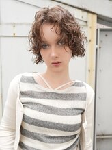 アルテヘアー(arte HAIR)