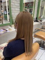 ウェル アアルト 海老名ビナウォーク店&nbsp;イトーン