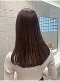 イルミナカラー　オーキッド
