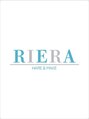 リエラ 新宿(RIERA)&nbsp;ANNA [新宿駅］