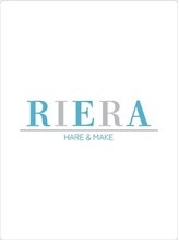 リエラ 新宿(RIERA)&nbsp;ANNA [新宿駅］