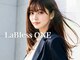 ラ ブレス ワン グランフロント大阪 北館(LaBless ONE)の写真