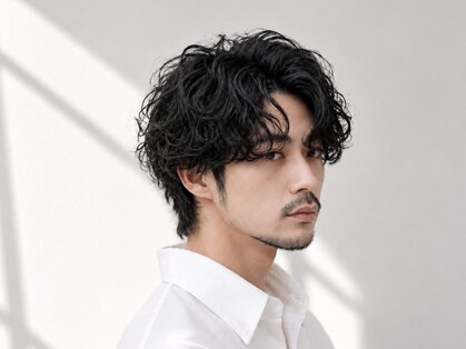 ネオリーブ クーロ メゾン 横浜(Neolive curro Maison)の写真