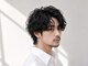 ネオリーブ クーロ メゾン 横浜(Neolive curro Maison)の写真